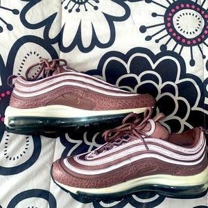 Nike Airmax 97